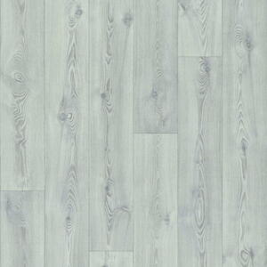 Forbo Novilon Viva - Light Pine