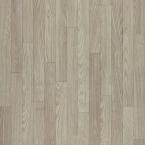 Forbo Novilon Viva - Light Chestnut