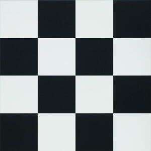 Forbo Novilon Viva - Black White