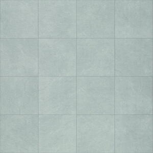 Forbo Novilon Viva - Off White