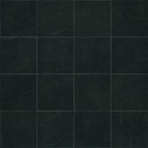 Forbo Novilon Viva - Black Stone