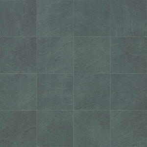Forbo Novilon Viva - Grey