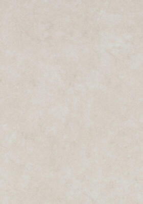 Forbo Novilon Viva - Off White