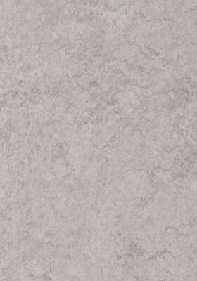 Forbo Novilon Viva - Light Grey