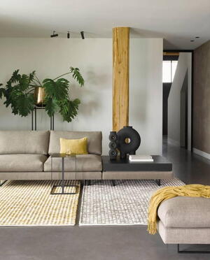 Brink & Campman - Grain 