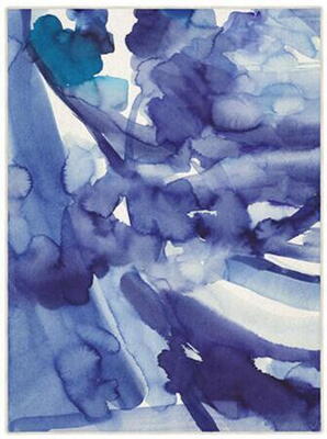 Bluebellgray - Blue Skies 