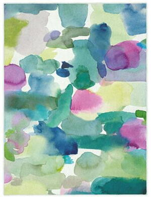 Bluebellgray - Rothesay 