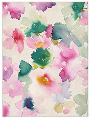 Bluebellgray - Sanna 