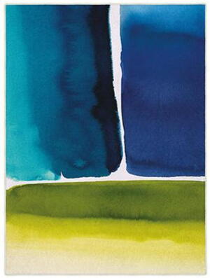 Bluebellgray - Murella Azure 