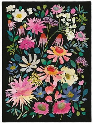 Bluebellgray - Zinnia 