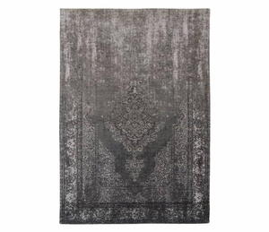 Fading World - Generation, Grey Neutral - REST 140X200 CM