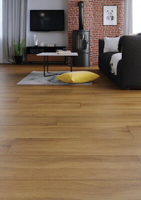 Amaron vinylplank- Georgetown oak CA147