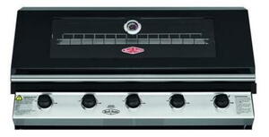 BeefEater - Discovery 1200E, 5 brændere, Uden understel 