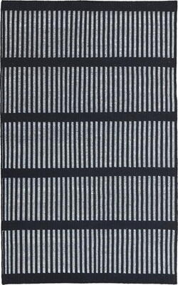 California sort - REST 140X200 CM