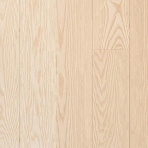 Moland Molaloc+ Wideplank, Ask, Select 