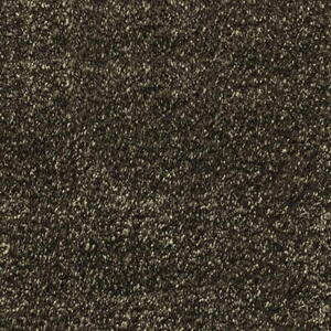 Fletco Bichon Home Khaki