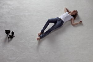 Fletco Couture Home 367050 