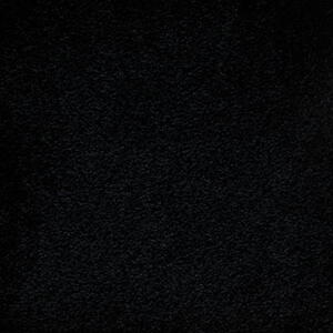 Fletco Couture Home 367390 