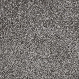 Fletco Couture Home 367200 