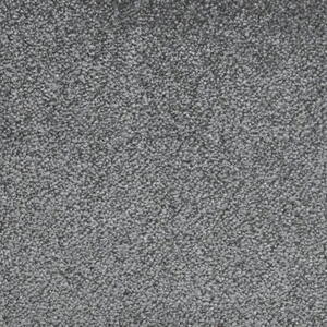 Fletco Home Couture 367300 