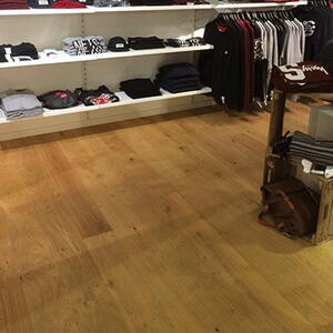 Eg Country natur matlak