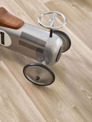 BerryAlloc, Pure plank, Columbian Oak 636M