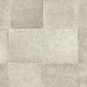 Fred 582 - REST 460X400 CM