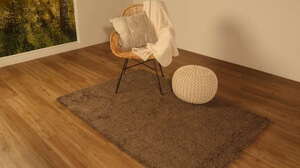 Devos, Dahlia Antracit 