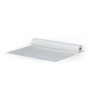 Ecofleece underlag til Ecopearls