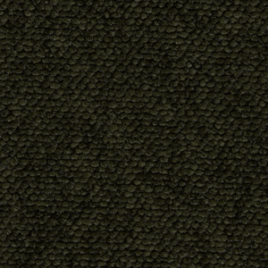 Ege Epoca Family, Grøn 