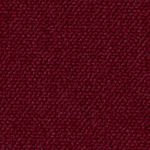 Ege Epoca Family, Rød 