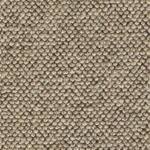 Ege Majestic, Mørk beige 