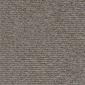 Ege Relate, Beige grå 