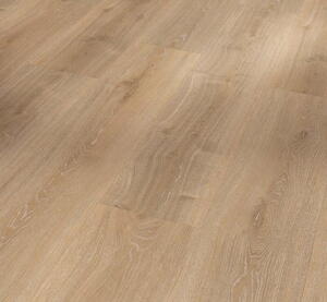 Parador vinyl Classic 2030 - Eg Royal lys kalket børstet struktur 