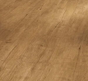 Parador vinyl Classic 2070 - Eg Explorer karamel antik struktur, Planke  