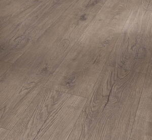 Parador vinyl Classic 2070 - Eg Vintage grå antik struktur, Planke  