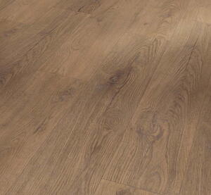 Parador vinyl Classic 2070 - Eg Vintage natur antik struktur, Planke 