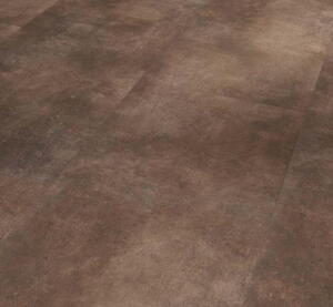 Parador vinyl Trendtime 5 - Basalt Terra mineralstruktur, Storflise 