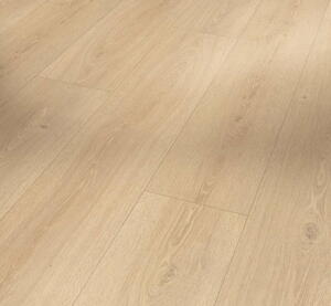 Parador vinyl Trendtime 8 - Eg Studioline slebet børstet struktur, Storplank 