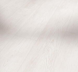 Parador vinyl Trendtime 8 - Symphony white naturmat struktur, Storplank 