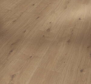 Parador Modular One - Eg Atmosphere umbra autentisk struktur, Planke 