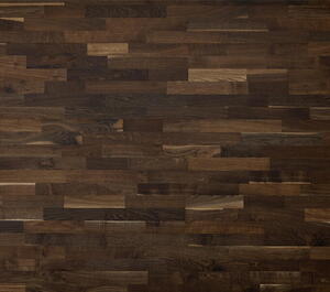 14,5 mm. Eg Classic Røget, 3 stav