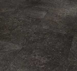 Parador Modular One - Granit anthracit stenstruktur, Storflise 