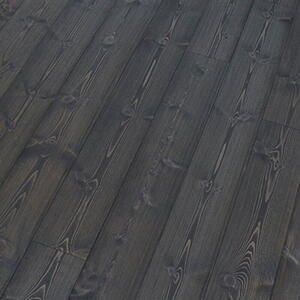 Wiking Nordlys Aslak - Fyr plankegulv 15x155 mm.