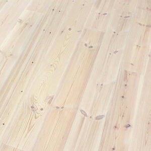 Wiking Nordlys Aldis - Fyr plankegulv 15x185 mm.