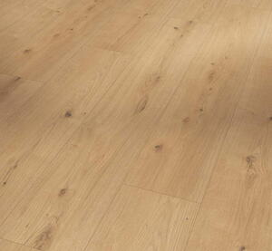 Parador Modular One, Hydron - Eg Atmosphere natur autentisk struktur, Planke  