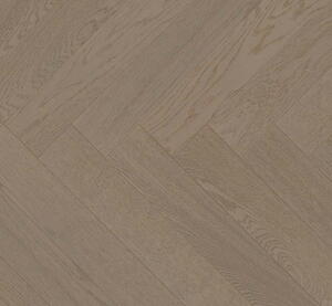 Parador Trægulv Trendtime 3 - Eg Castle, Stav 