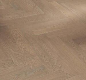 Parador Trægulv Trendtime 3 - Eg Chalet, Stav 