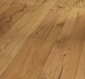 Parador Trægulv Trendtime 8 - Eg Multiplank, Planke 