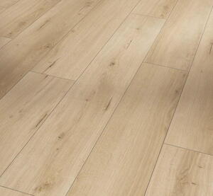 Parador Classic 1050 - Eg Loft pure levende struktur Planke 